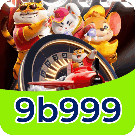 Permitir fontes desconhecidas no Android