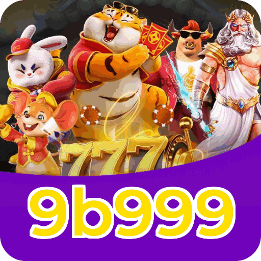 Telegram Promoções