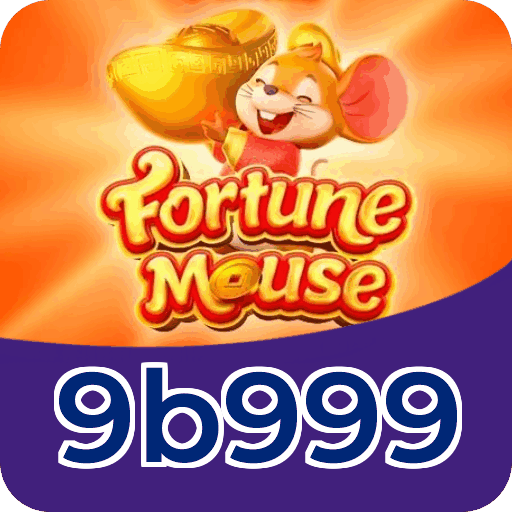 Gates of Olympus Slot - Pragmatic Play