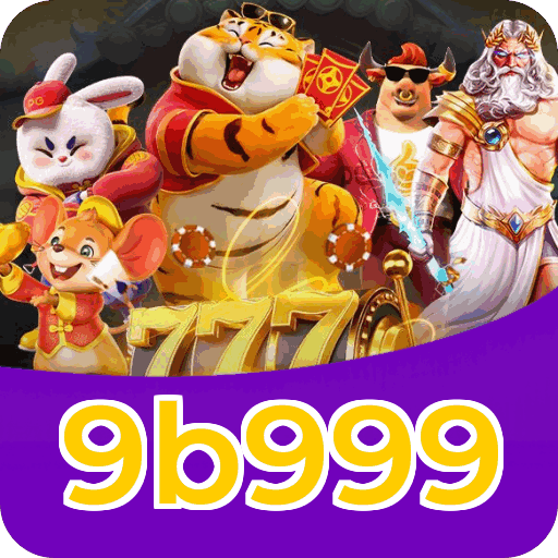 Notificações e promoções