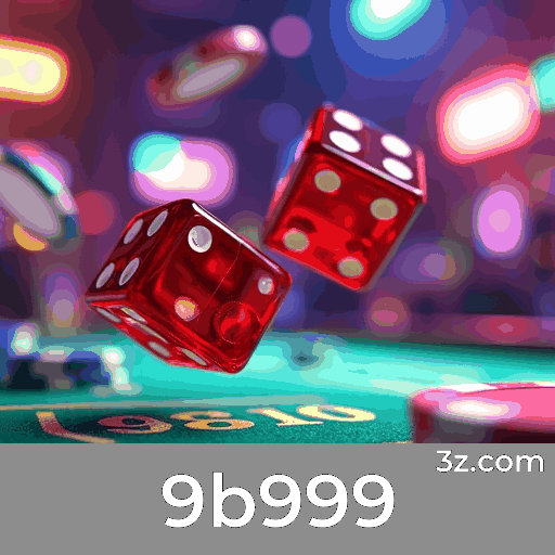 Experimente o Login Seguro 9b999 e Acesse Privilegios!
