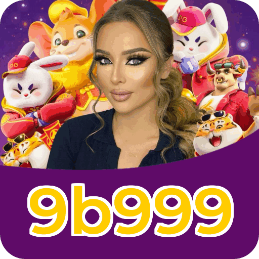 Fortune Tiger Slot Game