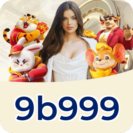 João Silva ganhou R$ 2.5M no Fortune Tiger