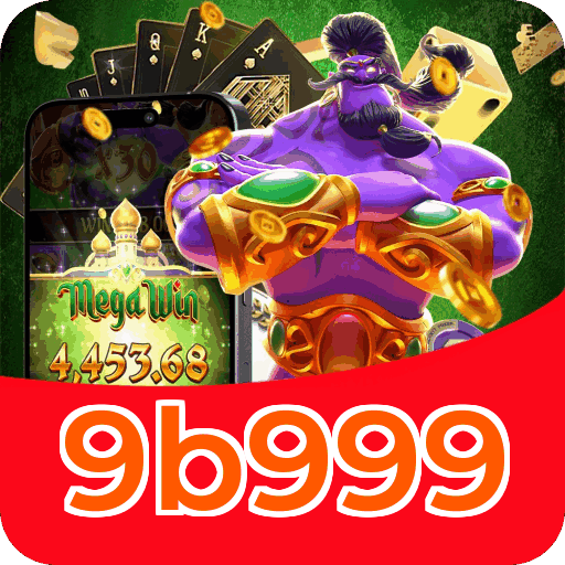 Cassino 24/7 disponível