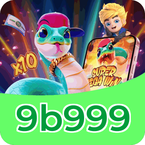 Download Android 9b999