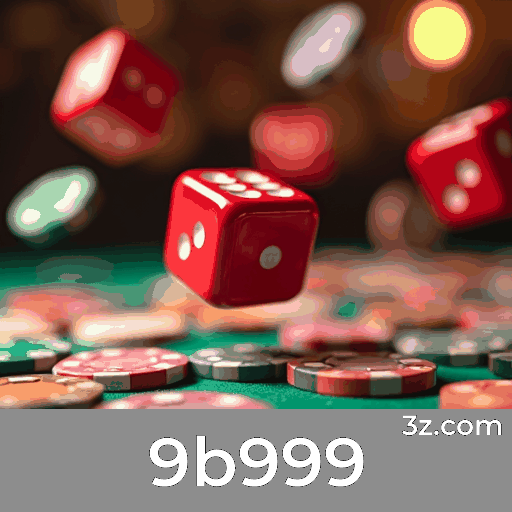 9b999: Apostas Móveis com Praticidade e Funcionalidade Completa