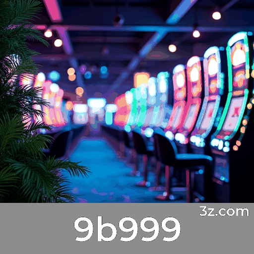 Experimente o Login Seguro 9b999 e Acesse Privilegios!