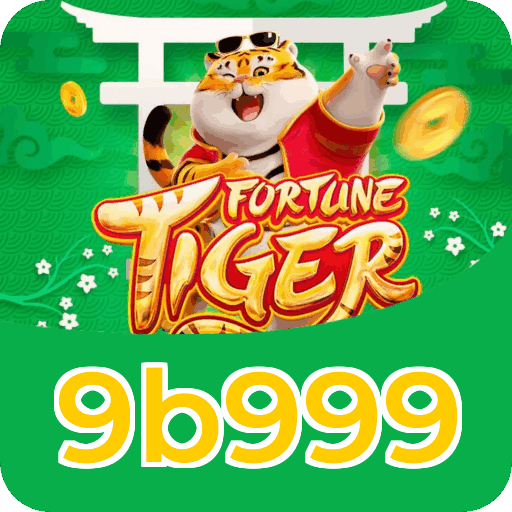 Instalação PC 9b999