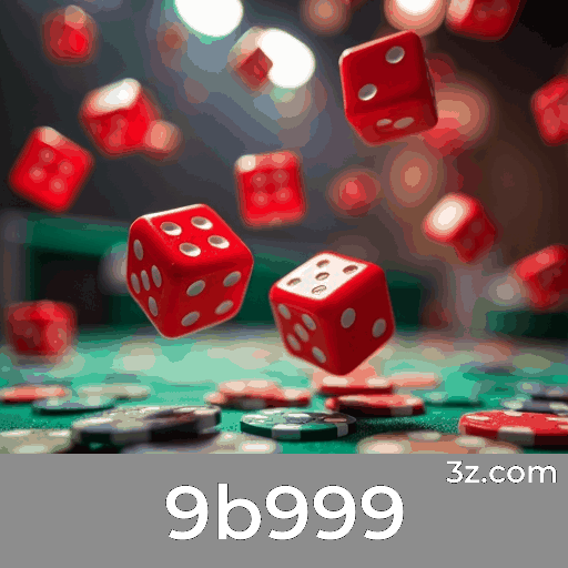 Experimente o Login Seguro 9b999 e Acesse Privilegios!