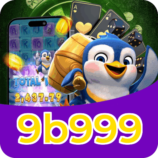 Instalação Android 9b999