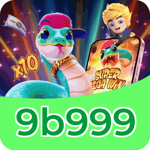 Cashback semanal 9b999