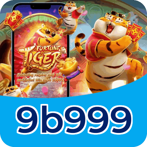 Fortune Tiger - Slot com RTP 96.81%