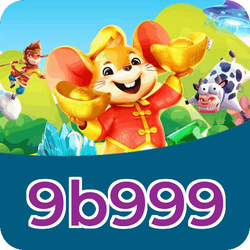 Dealers profissionais da 9b999